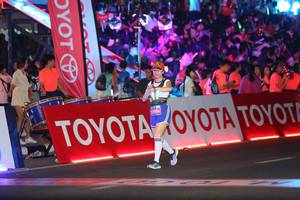 BIB: 
                            <button type="button" onclick="openModal(23337251)" class="btn btn-primary btn-sm float-right btn-popup" data-toggle="modal" data-target=".modal-high-quality">
                        <i class="fas fa-shopping-cart"></i> Add to Cart
                    </button>
                                            <button type="button" onclick="isThisMe(23337251, true)" class="btn btn-success btn-sm float-right btn-popup btn-isme hidden" data-toggle="tooltip" data-placement="bottom" title="นี่คือรูปของคุณใช่ไหม คลิกที่นี่เพื่อเอาเข้าอัลบั้ม">
                        <i class="fas fa-plus"></i> Add to album
                    </button>
                    <button type="button" onclick="isThisMe(23337251, false)" class="btn btn-warning btn-sm float-right btn-popup btn-isnotme hidden">
                        <i class="fas fa-ban"></i> Remove from album
                    </button>